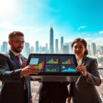 optimisasi mesin pencari