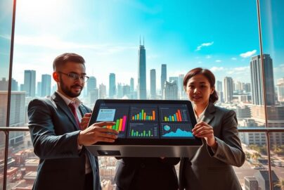 optimisasi mesin pencari